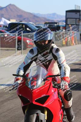 media/Mar-10-2025-Not available-Contact DROC for download link (Mon) [[906838c8b1]]/1-Around the Pits/